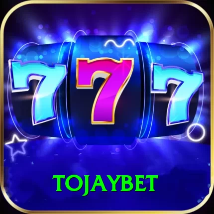 tojaybet Ultimate v5.7.2 - 2