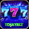 tojaybet Ultimate v5.7.2