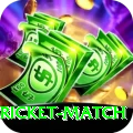 tomorrow cricket match Elite Pro v4.8.9
