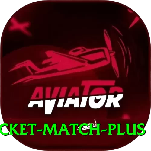 tomorrow cricket match Pakistan Max v1.3.8 - 2