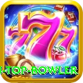 top batsman top bowler Games (Casino & Earning) Max v2.7.8