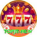 TopJit Gold - Casino & Slots
