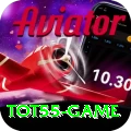 TOT55 Game Premium Edition v5.5.7