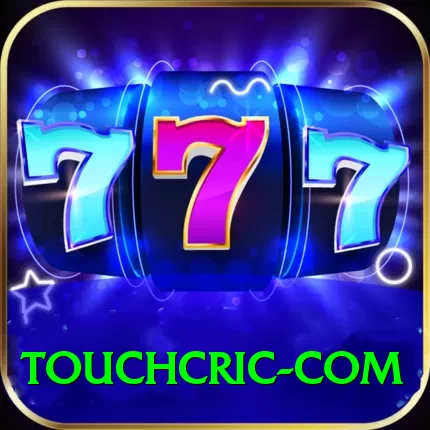 touchcric com Plus Pro v1.9.8 - 2