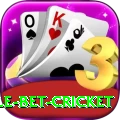 treble bet cricket Premium v3.4.0