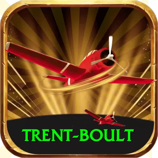 trent boult Plus v2.6.4 - 2