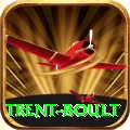 trent boult Plus v2.6.4