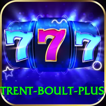 trent boult Gold APK v1.8.7 - 2