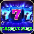 trent boult Gold APK v1.8.7