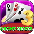 trinidad knight riders Turbo v1.3.2