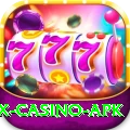 tron trx casino apk Apps (Tools & Injectors) Gold v4.2.8