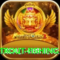 trout fishing Games (Casino & Earning) Pro v5.1.6