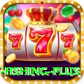 trout fishing Turbo - Free Download
