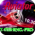 trout fishing - Max Edition v4.6.2