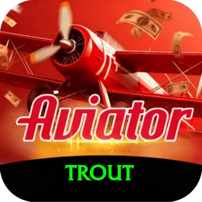 trout Games (Casino & Earning) Elite v3.0.9 - 2
