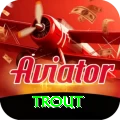 trout Games (Casino & Earning) Elite v3.0.9
