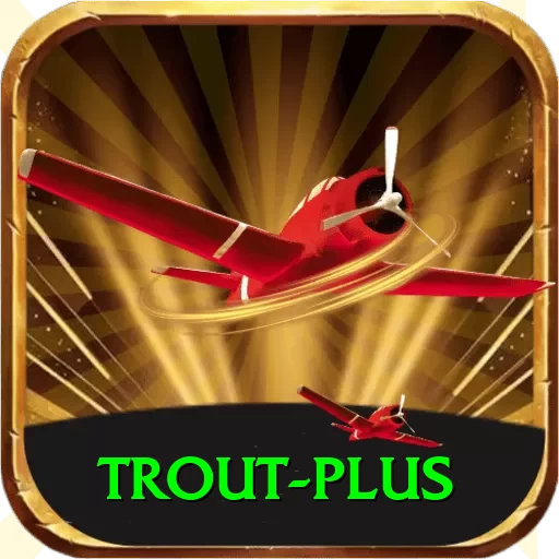 trout Bonus Mega v1.2.3 - 2