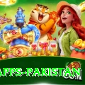 trusted casino apps pakistan Master Pro v1.6.1