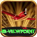 tserko ri viewpoint Games (Casino & Earning) Ultimate v3.4.8