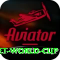 u19 cricket world cup Apps (Tools & Injectors) Ultimate v1.4.1