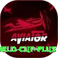 u19 cricket world cup - Gold Edition v5.0.0