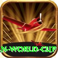u19 women world cup Games (Casino & Earning) Turbo v5.2.6