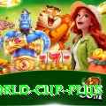 u19 women world cup APK Super v3.5.8