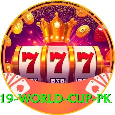 u19 world cup pk Games (Casino & Earning) Premium v2.9.9 - 2