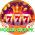 u19 world cup pk Games (Casino & Earning) Premium v2.9.9