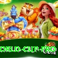 u19 world cup - Super v2.4.9