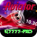 u7777 Games Deluxe