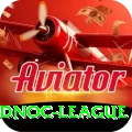 uae adnoc league Pro Edition v1.3.3