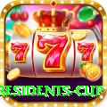 uae presidents cup Elite Pro v2.3.1