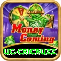 uc cricbuzz Games (Casino & Earning) Plus v5.5.1