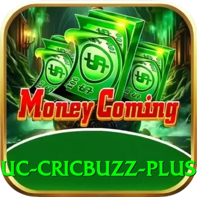 uc cricbuzz Gold Latest v2.2.1 - 2