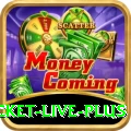 uc cricket live Cash King