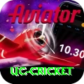 uc cricket Premium Plus v2.3.2