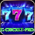 uc cricket Casino Elite v1.5.1