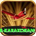 ultar sar karakoram Premium v2.9.3