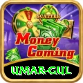umar gul Deluxe Edition v3.5.3