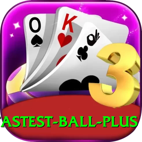umran malik fastest ball Premium APK v4.4.6 - 2