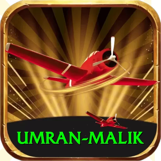 umran malik Deluxe Edition v5.2.1 - 2
