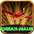umran malik Deluxe Edition v5.2.1