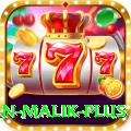 umran malik Legend - Win Real PKR