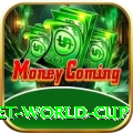 under 19 cricket world cup Max v4.1.4