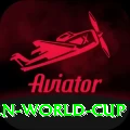 under 19 women world cup Games (Casino & Earning) Turbo v1.0.9