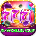 under 19 world cup VIP v2.8.2
