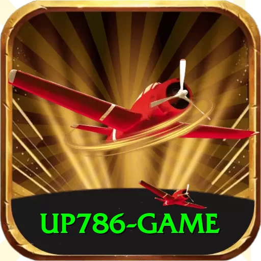 UP786 Game Deluxe Edition v5.1.1 - 2