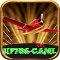 UP786 Game Deluxe Edition v5.1.1