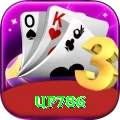 up786 Games (Casino & Earning) Premium v2.6.1